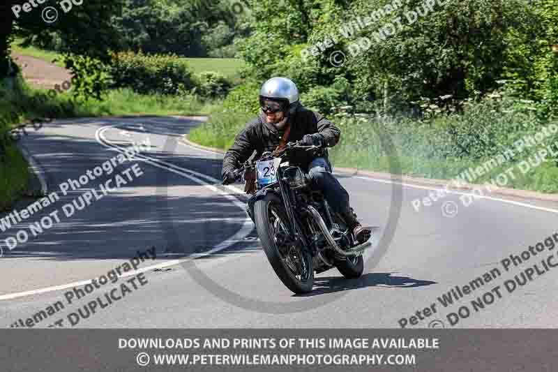 Vintage motorcycle club;eventdigitalimages;no limits trackdays;peter wileman photography;vintage motocycles;vmcc banbury run photographs